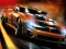 Spiel Rennwagen Rutsch Online