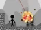 Spiel Stickman gegen Stickman Online