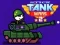 Spiel Stocktankkriege 2 Online