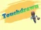 Spiel Touchdrawn Online