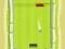 Spiel Pong Fußball Online