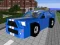 Spiel Verborgene Schlüssel Blockcraft Cars Online