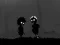 Spiel Lange Nacht Distanz Online