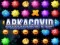 Spiel Arkacovid Online