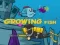 Spiel Wachsende Fische Online