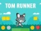 Spiel Tom Läufer Online