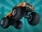 Spiel Zombie Killer Lkw-Fahren Online