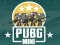 Spiel PUBG Mini Online