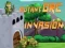 Spiel Mutanten-Ork-Invasion Online
