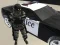 Spiel Polizei Fahrer Simulator Online