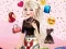 Spiel Eliza: Einkaufszentrum-Manie Online