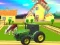 Spiel Kisan Smarter Landwirt Online
