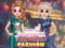 Spiel Prinzessin Cheongsam Shanghai Mode Online