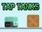 Spiel Tippen Tanks Online