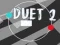 Spiel Duett 2 Online