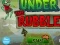 Spiel Unter den Trümmern Online