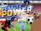 Spiel CN Strafstoß-Power Online