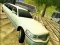 Spiel Island Limo Taxi Online