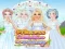 Spiel Hochzeit des Prinzessinnenkollektivs Online