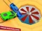 Spiel Demolition Derby Online