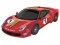 Spiel Sportwagen Ausmalen Online