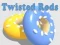 Spiel Verdrehte Stäbe Online