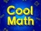 Spiel Coole Mathe Online