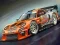 Spiel Rennwagen Rutsch Online