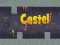 Spiel Burgläufer Online