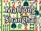 Spiel Shanghai Mahjong Online