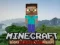 Spiel Minecraft Überleben Online