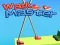 Spiel Gehmeister Online