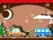 Spiel Autorenntalm im Winter Online