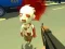 Spiel Pixel-Zombie: Stirb hart.io Online