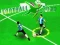 Spiel Fußball 2020 Online