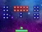 Spiel Weltraum Ziegel Online Spiel Weltraum Ziegel Online