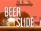 Spiel Bier Rutsch Online
