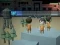 Spiel Cartoon Gefängnisausbruch Online