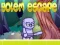Spiel Golem-Flucht Online