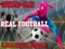 Spiel Spider-man echte Fußball-Liga 2018 Online