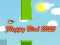 Spiel Flappy Bird 2025 Online