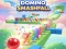 Spiel Domino Smashfall Online