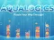 Spiel Aqualogics Puzzlespiel Online