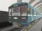 Spiel Moskauer Metro-Treiber 3D Online