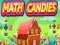 Spiel Mathematik Bonbons Online