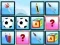 Spiel Schulgedächtnis Deluxe Online