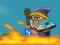 Spiel Drache gegen Magier Online