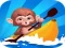 Spiel Drifting 3d.io Online