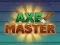 Spiel Axtmeister Online Spiel Axtmeister Online