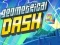Spiel Geometrischer Dash Online
